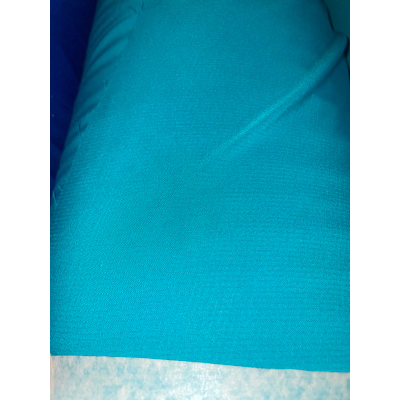 Jual KAIN RIPSTOP DOBEL SETRECTH | Shopee Indonesia