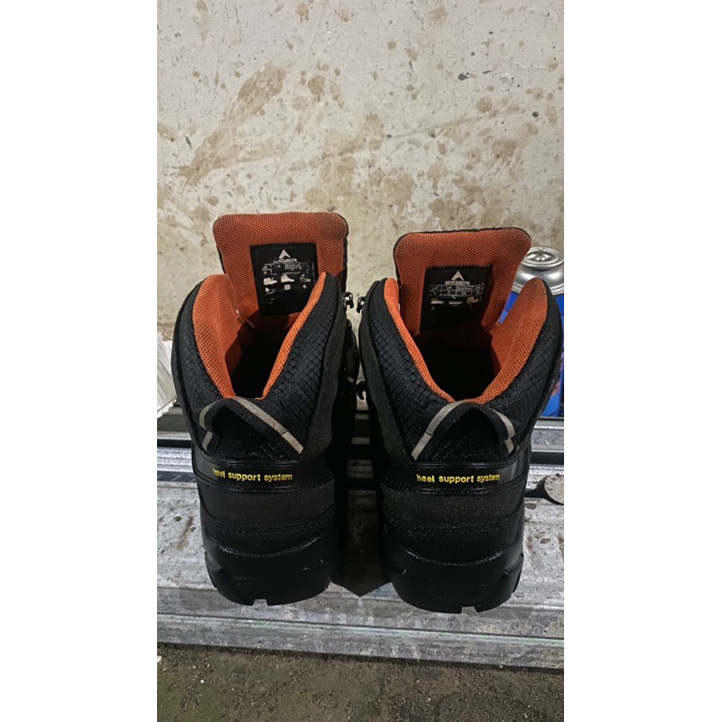 Jual eigerpollock2.0second | Shopee Indonesia