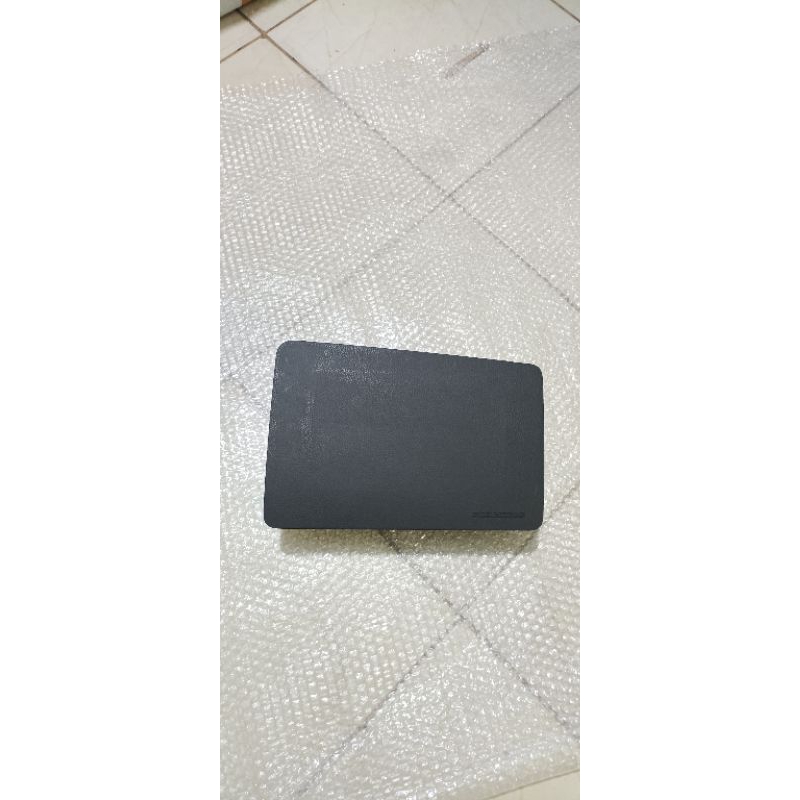 Jual COVER AIRBAG PENUTUP DASHBOARD MITSUBISHI XPANDER BUILT LHD STIR