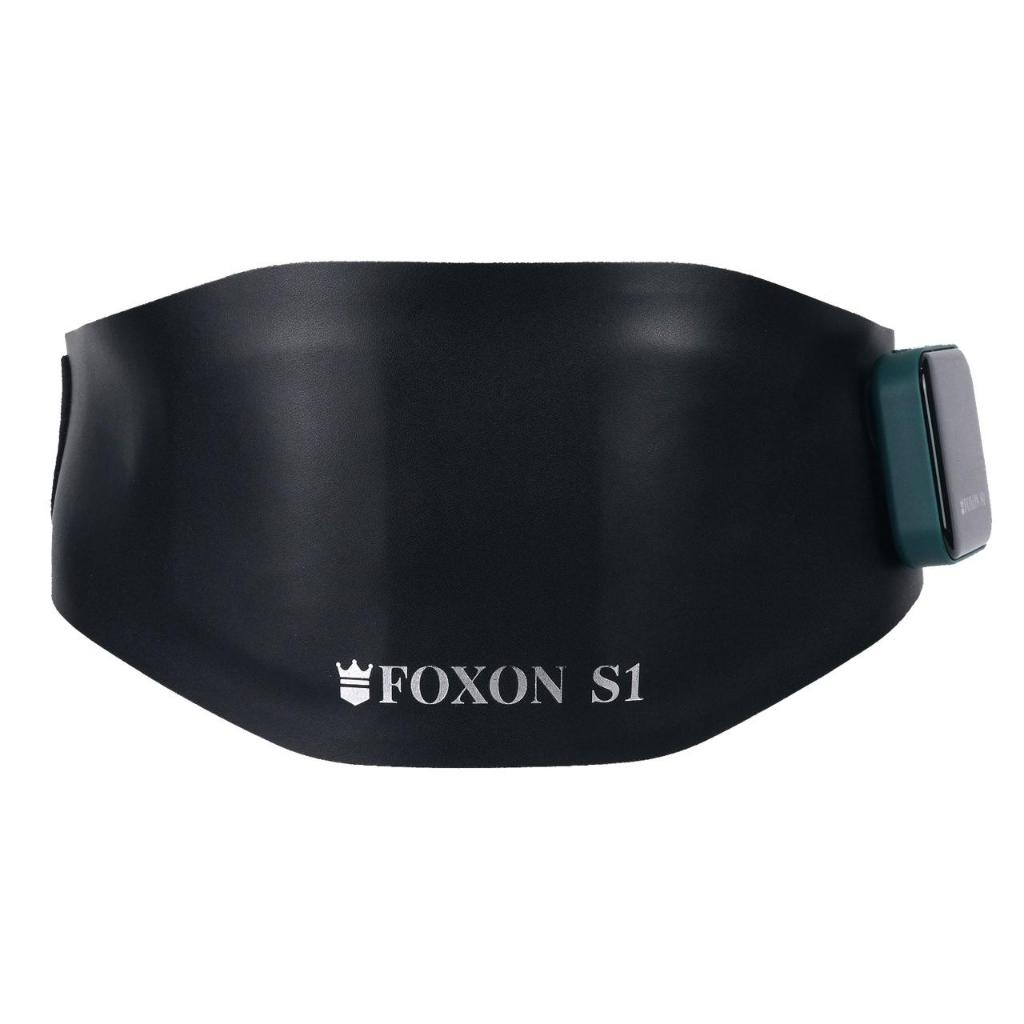 Jual Foxon S1 | Belt olahraga | Perut Langsing | Shopee Indonesia