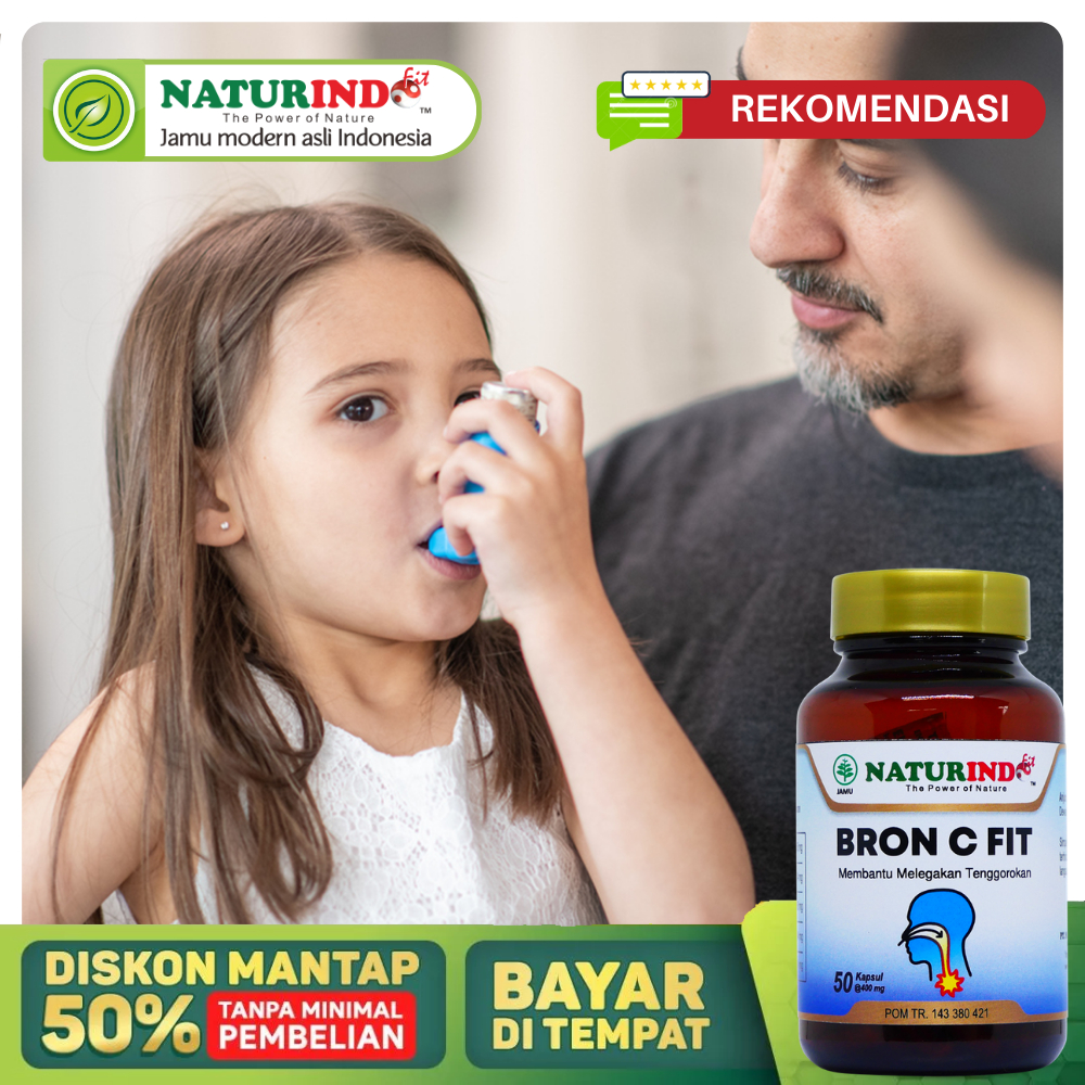 Jual Obat Asma Sesak Nafas Berat TBC Infeksi Paru Paru Nyeri Dada ...