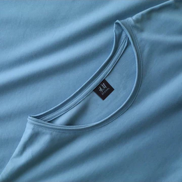 Kaos Unfinished Kaos Polos Kaos Distro Lengan Dan Leher Unfinished Kaos Polos Kaos Unfinished