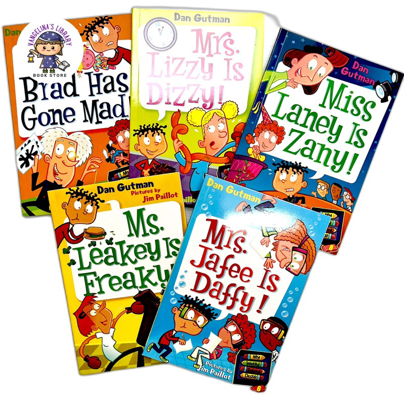 Jual Buku cerita anak bahasa inggris/novel | Shopee Indonesia