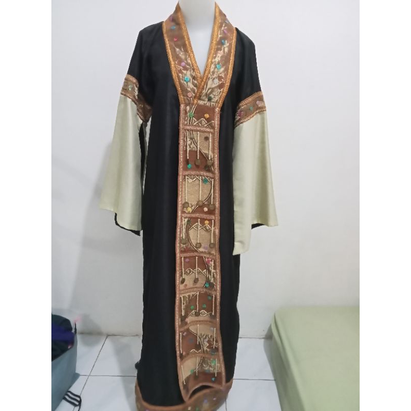 Jual kostum hanbok | Shopee Indonesia