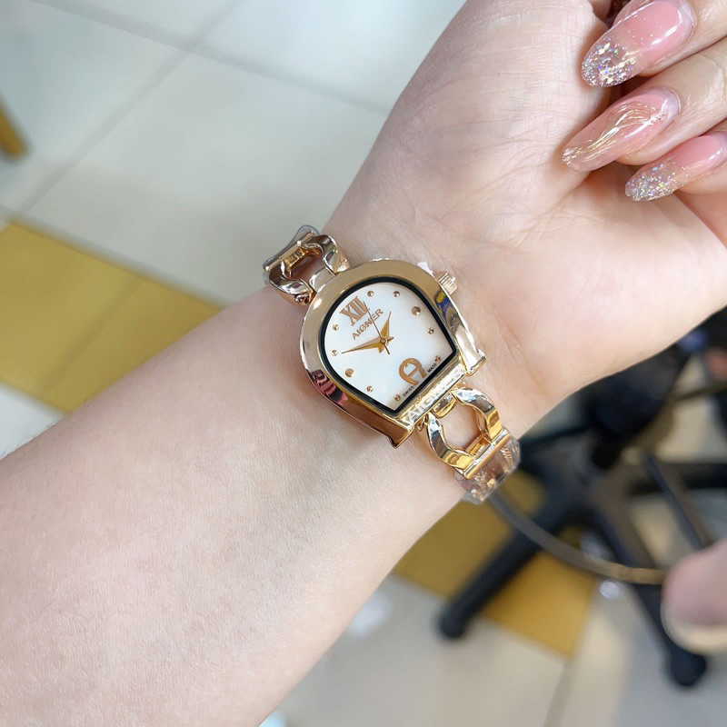 Jual aigner Harga Terbaik Termurah Januari 2024 Shopee Indonesia