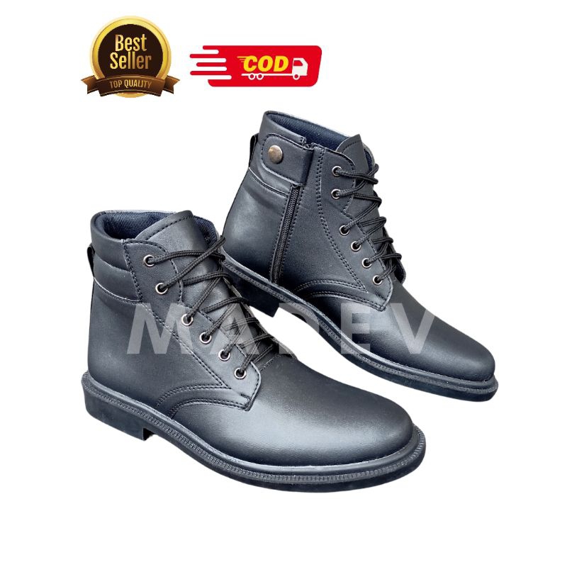 Produk Madev Official | Shopee Indonesia