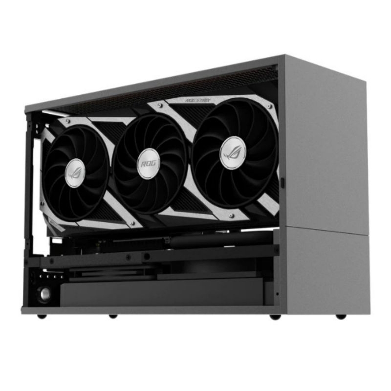 FormD T1 V2.0 Black ハンドル付き FormD T1 V2.0 Black ハンドル付き FormD T1 V2.0 Black ハンドル付き