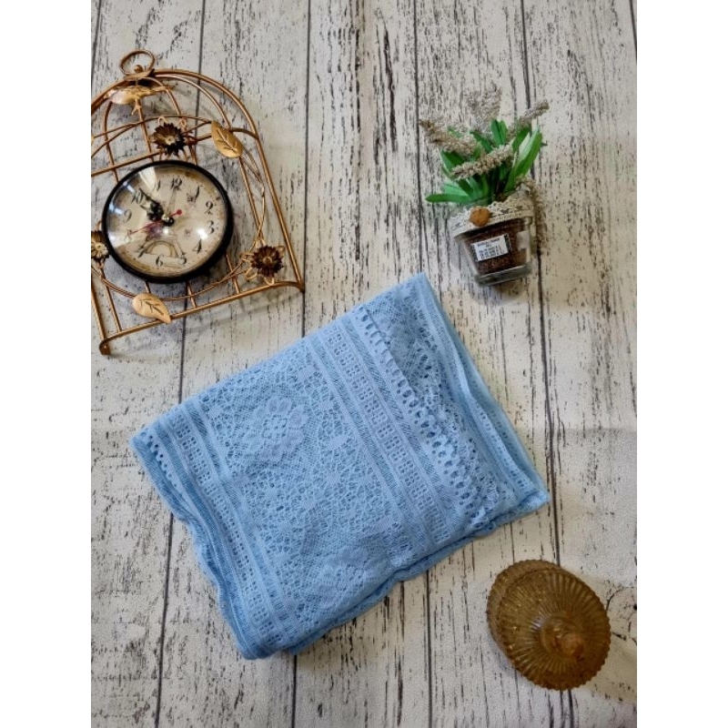 Jual Cardigan Brukat / Outer Brukat Terlaris dan Trend Masa Kini Warna