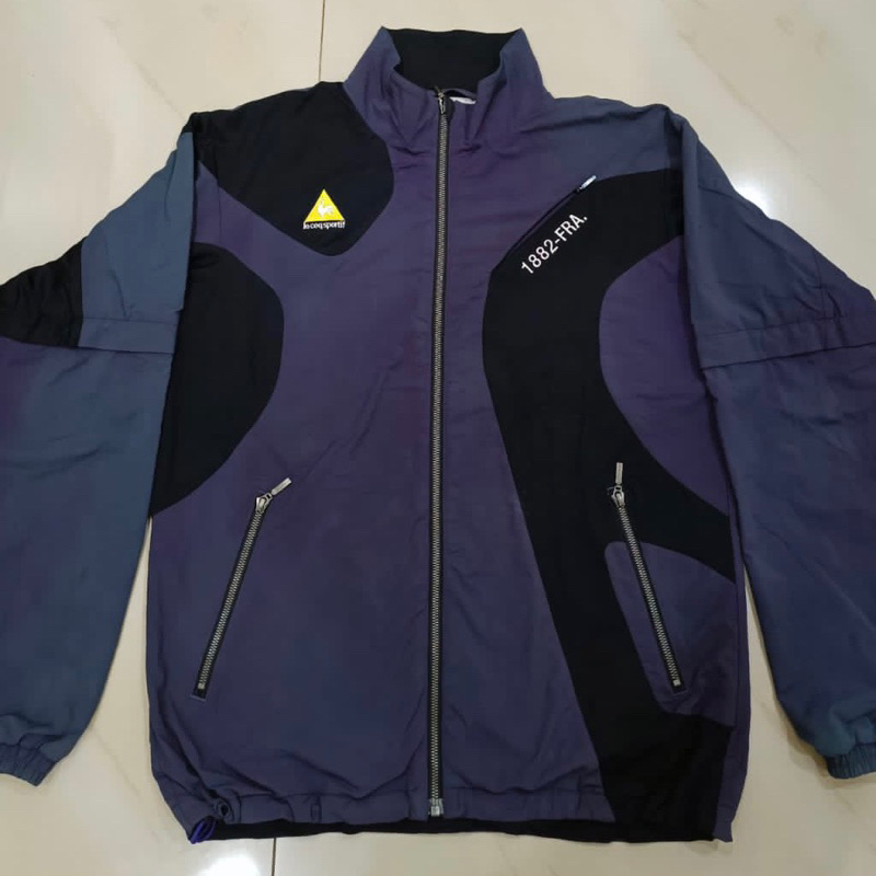 Lekok sportif hotsell