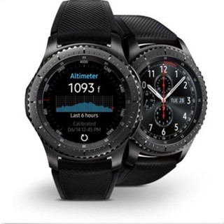 adsense konek ke dotnet