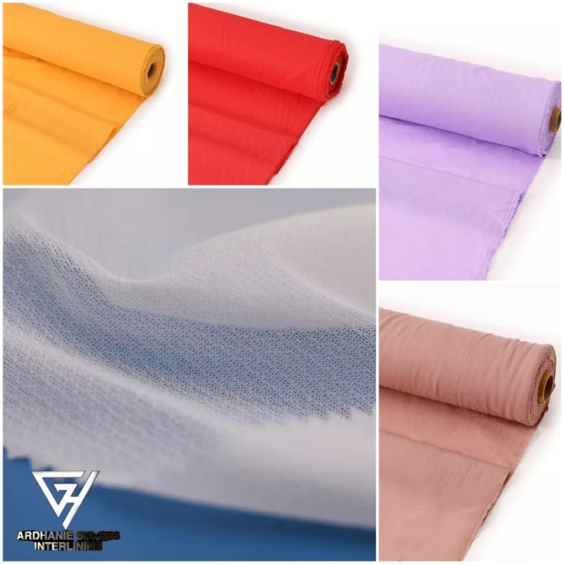 60ML Ultra-stick Sew Glue Sewing Liquid Glue Instant Fabric Leather Cloth  Adhesive Fast Drying Glue Jean Repair Bonding Tent