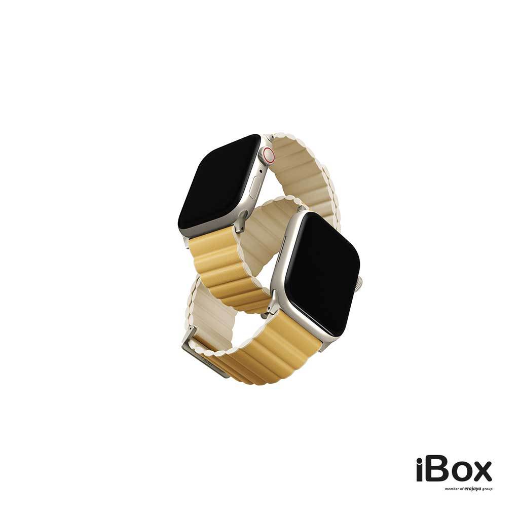 Harga strap apple watch di online ibox