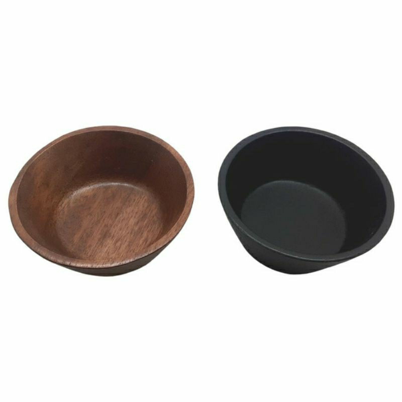 Jual tableware kayu | Shopee Indonesia