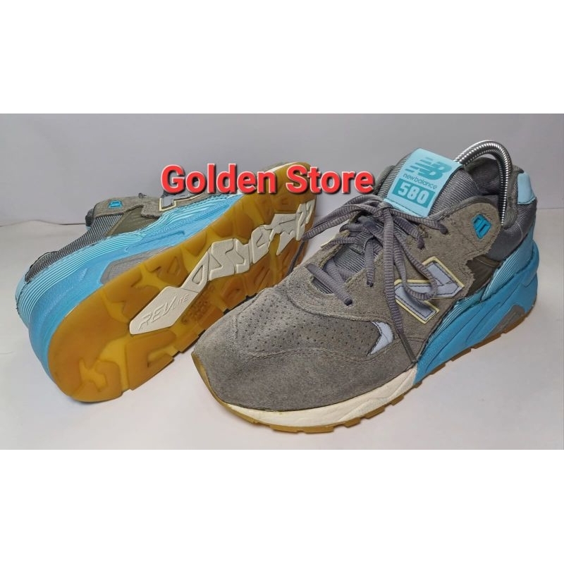 New balance outlet mrt580ur