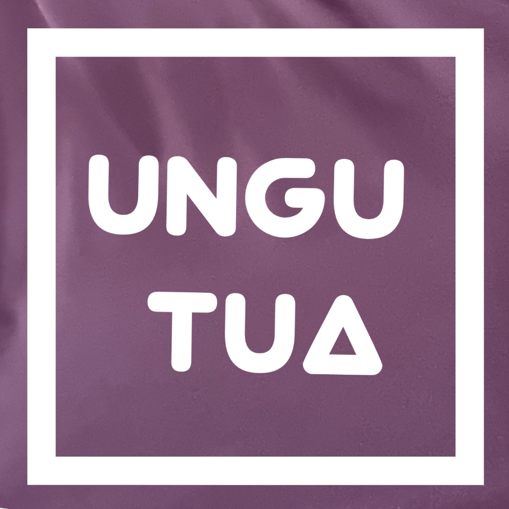 Jual NEW!! Jilbab / Hijab KHIMAR NAURA Simple Tali Instan Bahan Wolfis