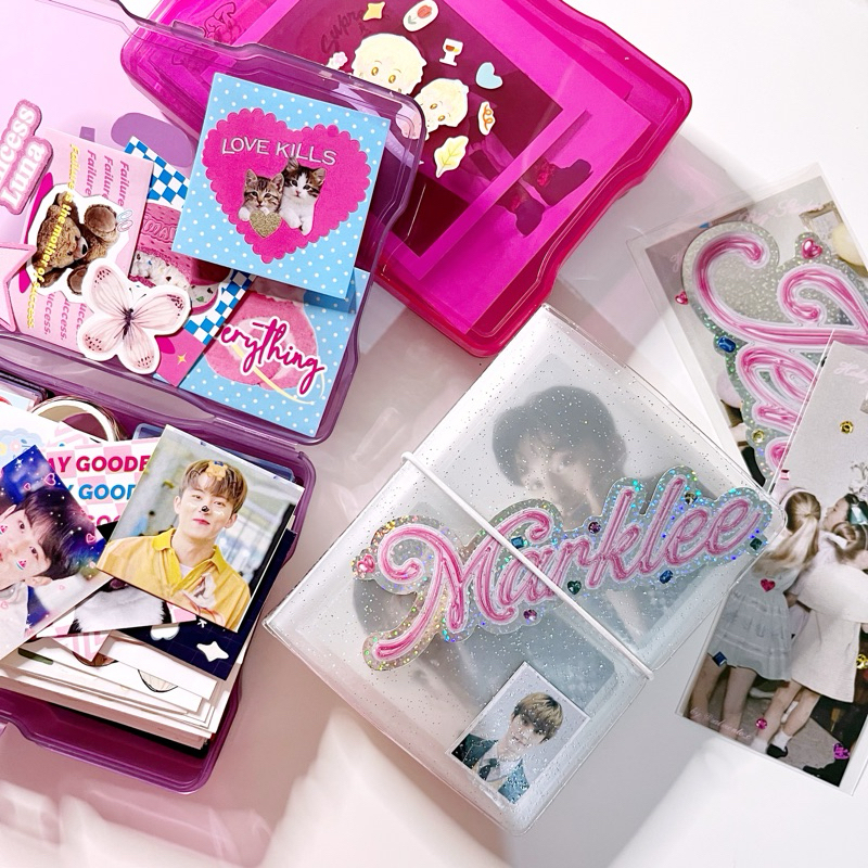 Jual custom sticker | Shopee Indonesia
