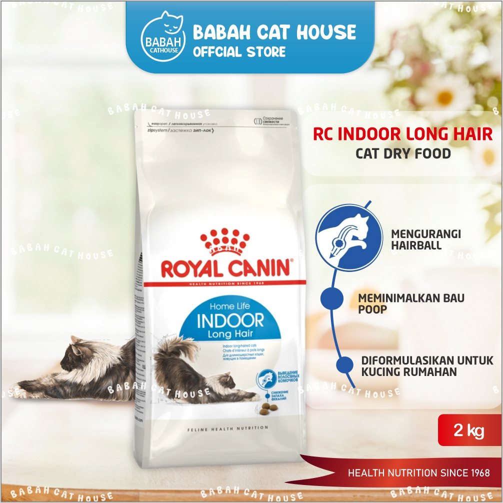 Royal canin best sale cat house