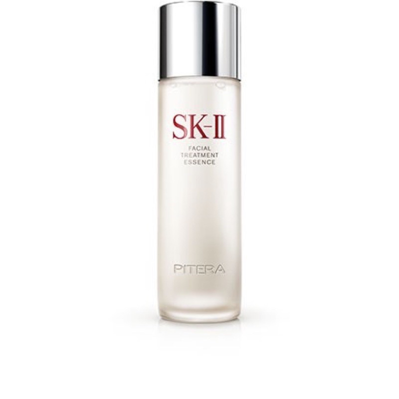 Jual SK-II Facial Treatment Essence | Shopee Indonesia