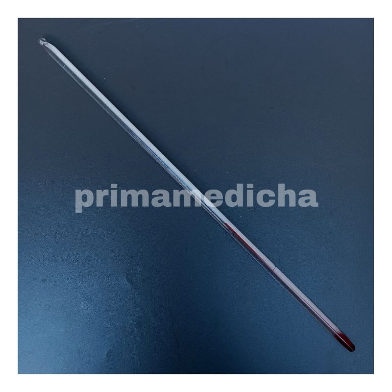 Jual Termometer Laboratorium / Thermometer | Shopee Indonesia