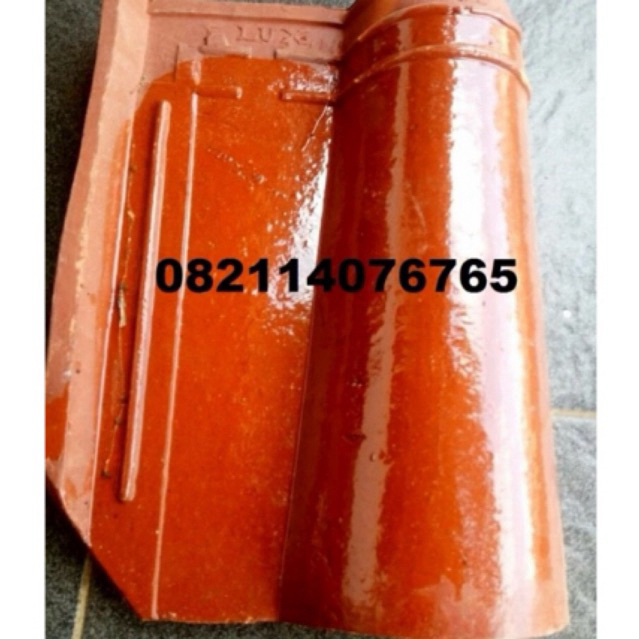 Jual Genteng Morando | Shopee Indonesia