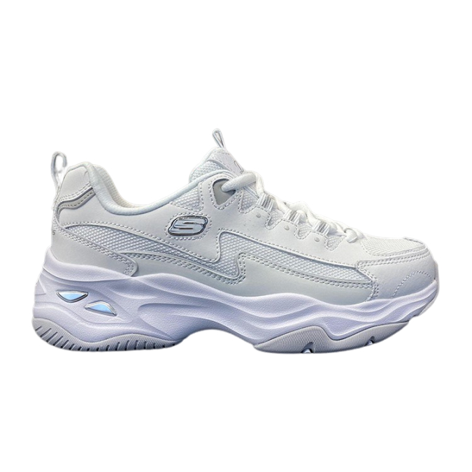 Skechers d lites womens 2016 online