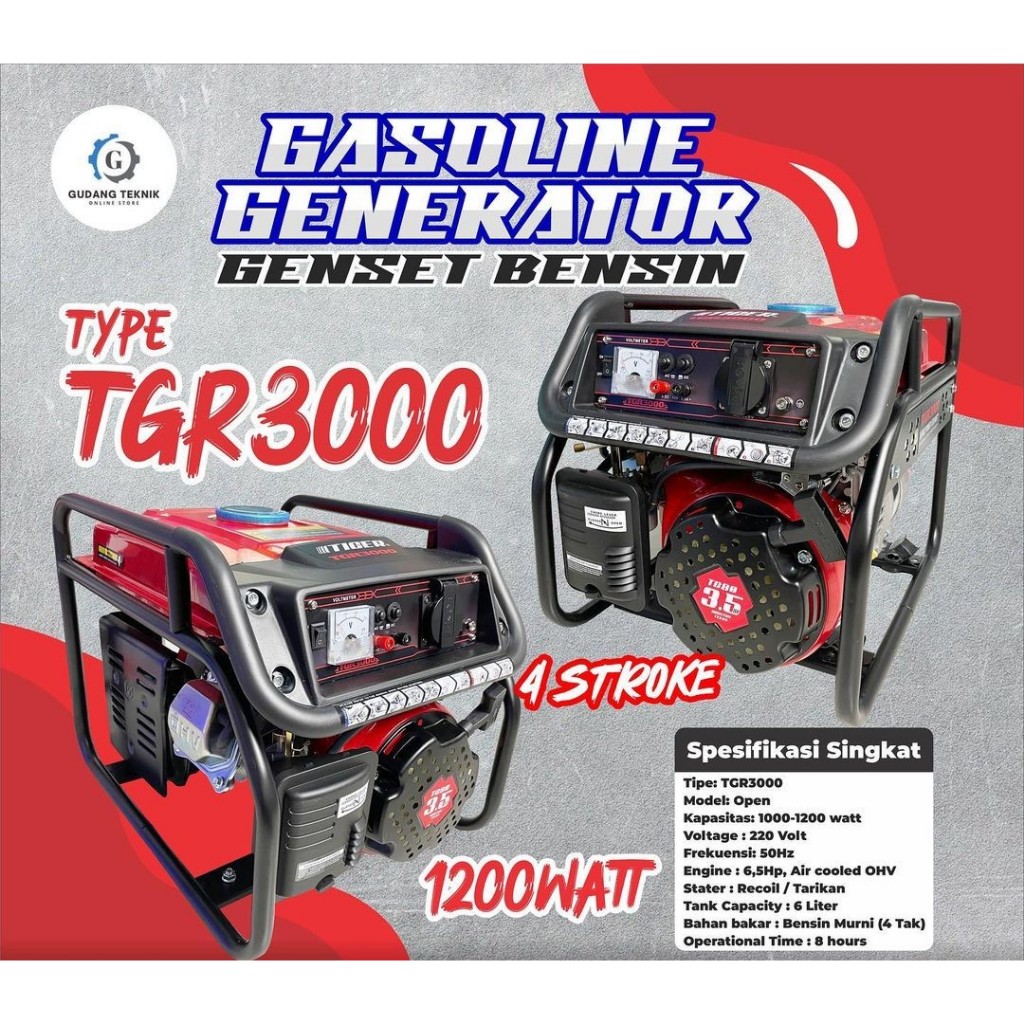 Jual 08119408889 rental genset karawaci tangerang kota kecil