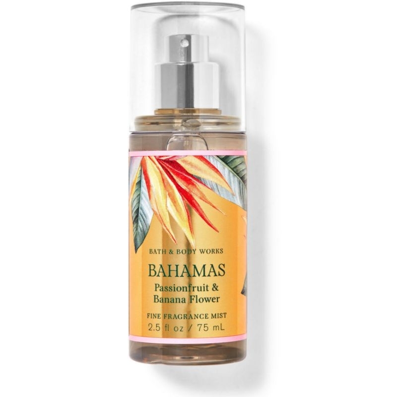 Jual BATH & BODY WORKS BBW WINTER CANDY APPLE WCA VANILLA BEAN NOEL VBN