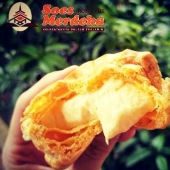 Jual SOES MERDEKA BANDUNG | Shopee Indonesia