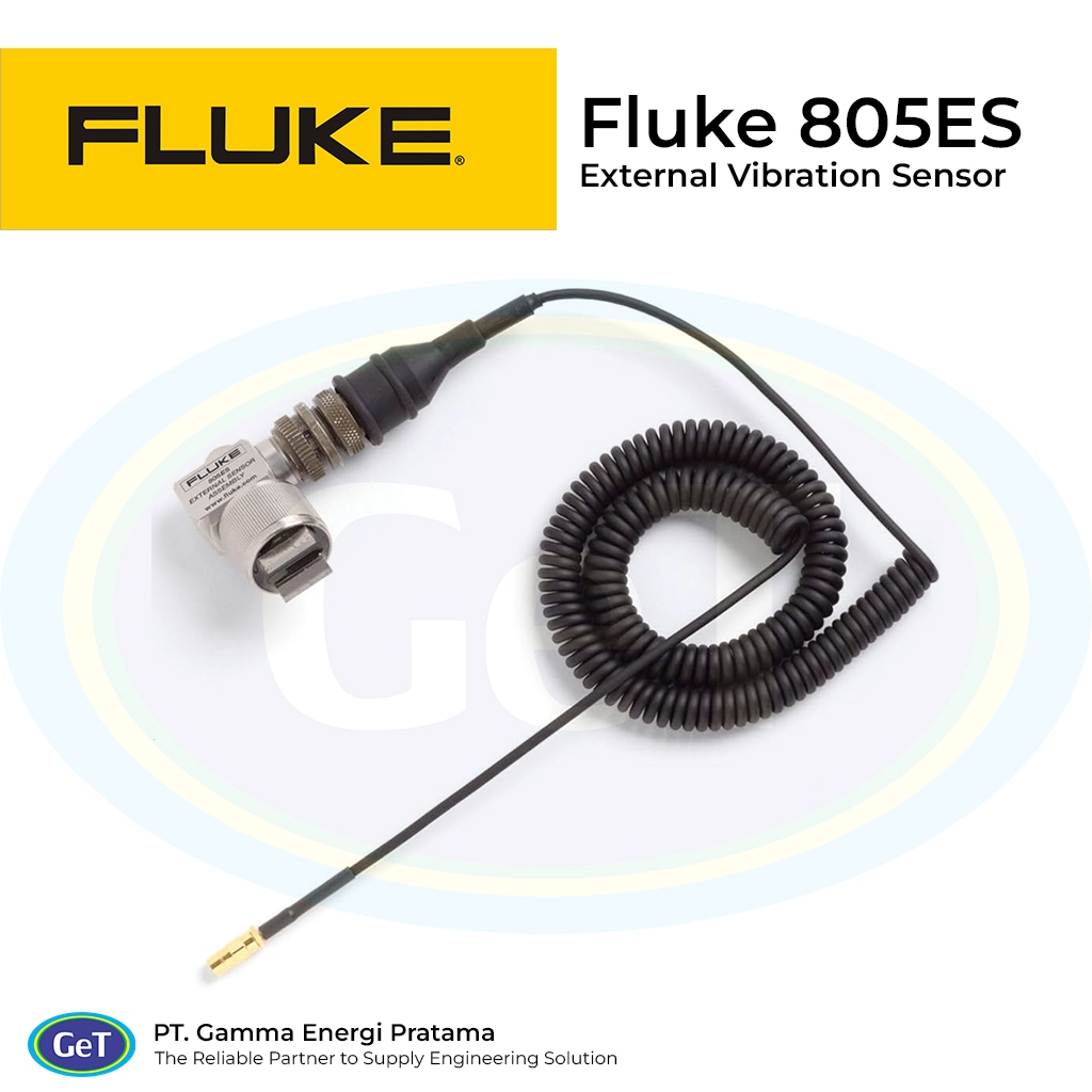 jual-fluke-805es-external-vibration-sensor-for-the-805-vibration-meter