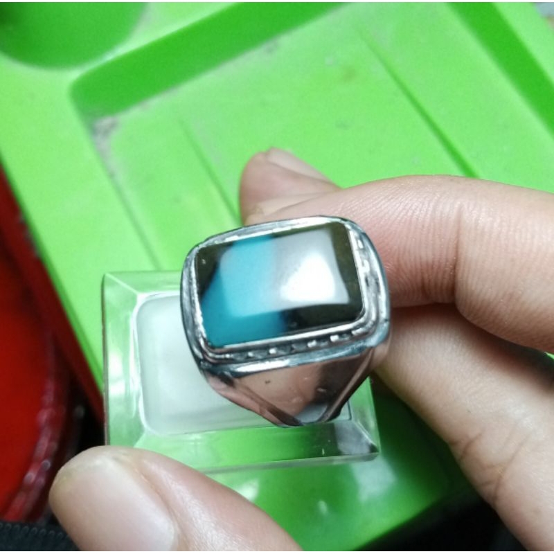 Jual BACAN DOKO KEMBANG UNIK | Shopee Indonesia