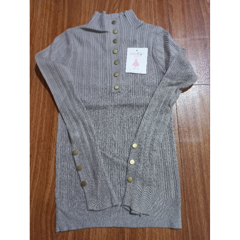 Jual manset inara premium | Shopee Indonesia