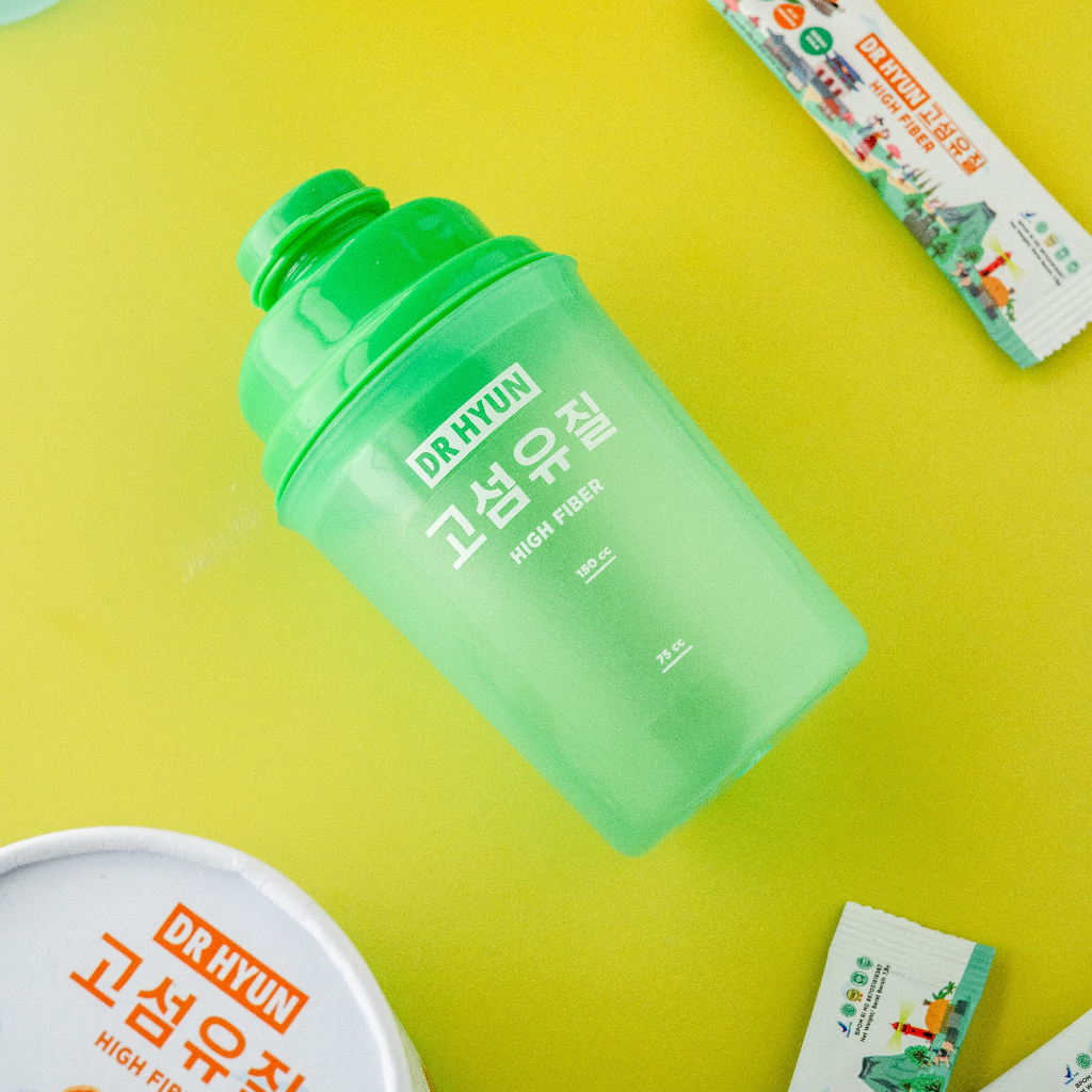 Dr.ShakeX ドクターシェイクス (No33.No41 3セット) 【公式通販】