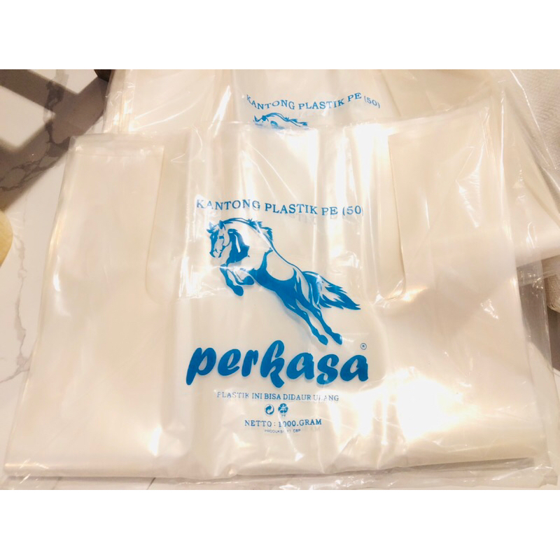 Produk Central Packing | Shopee Indonesia
