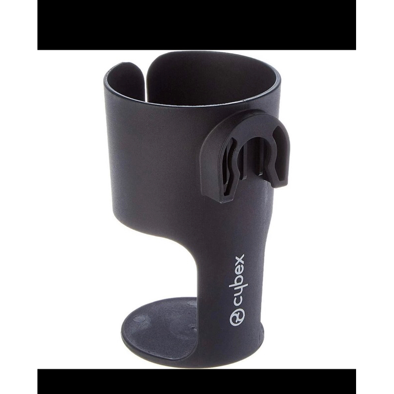 Jual nego via chat cup holder stroller cybex eezy Priam Mios ePriam