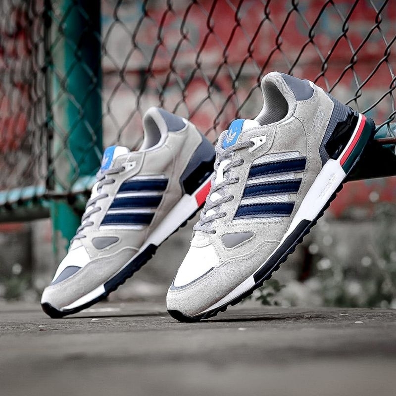 Adidas zx shop 750 promotion