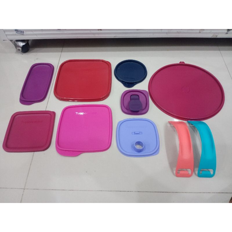 Jual Sparepart Tupperware | Shopee Indonesia