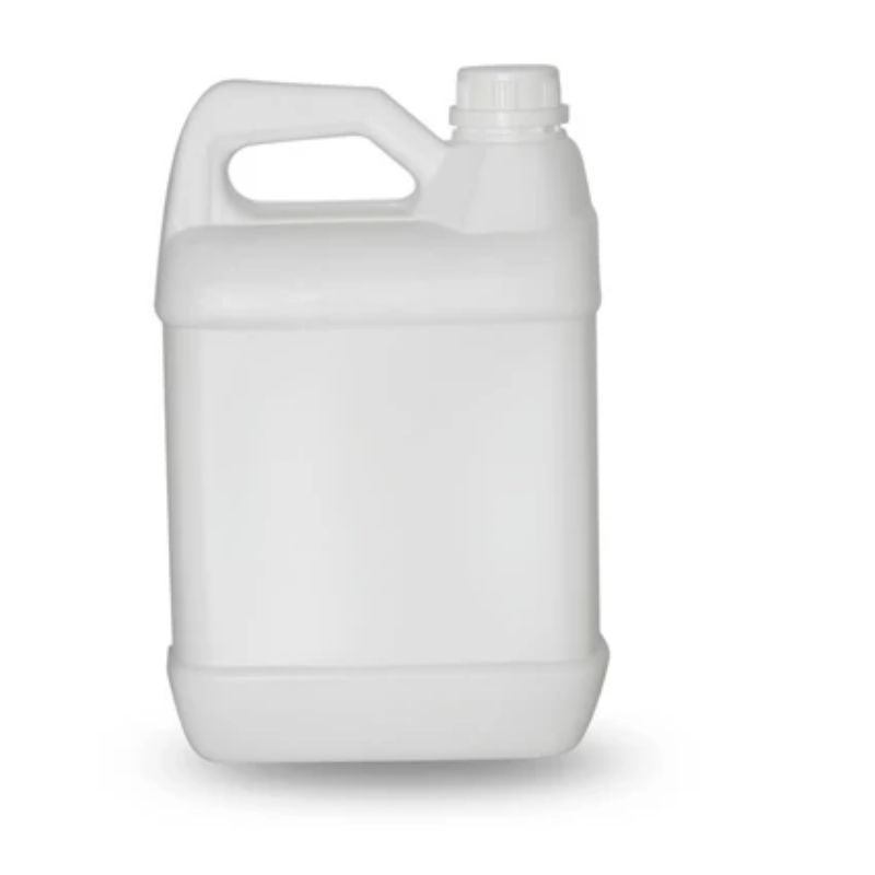 jual-jerigen-plastik-botol-kapasitas-5-liter-5000-ml-dengan-tutup-dan