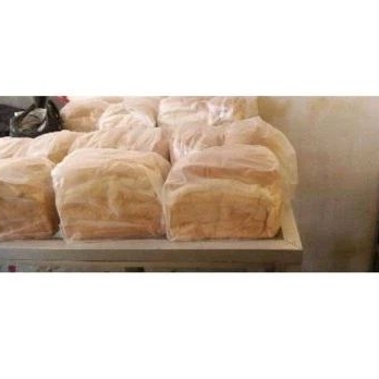 Jual ROTI TOAST PREMIUM/ TOAST / TAWAR JADUL / JADUL KEJU | Shopee ...