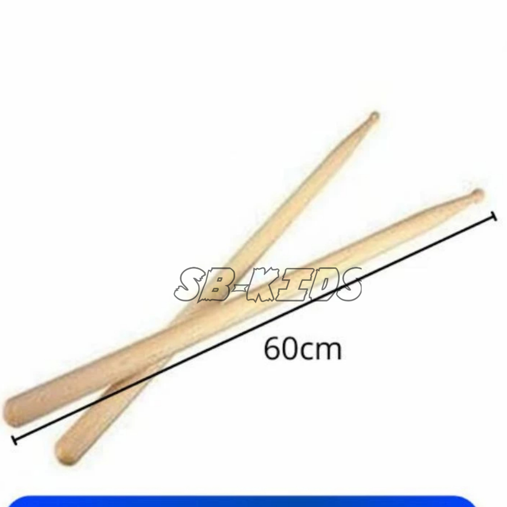 Jual stik setik tongkat dan bendera semaphore semapor semapur smaphore ...