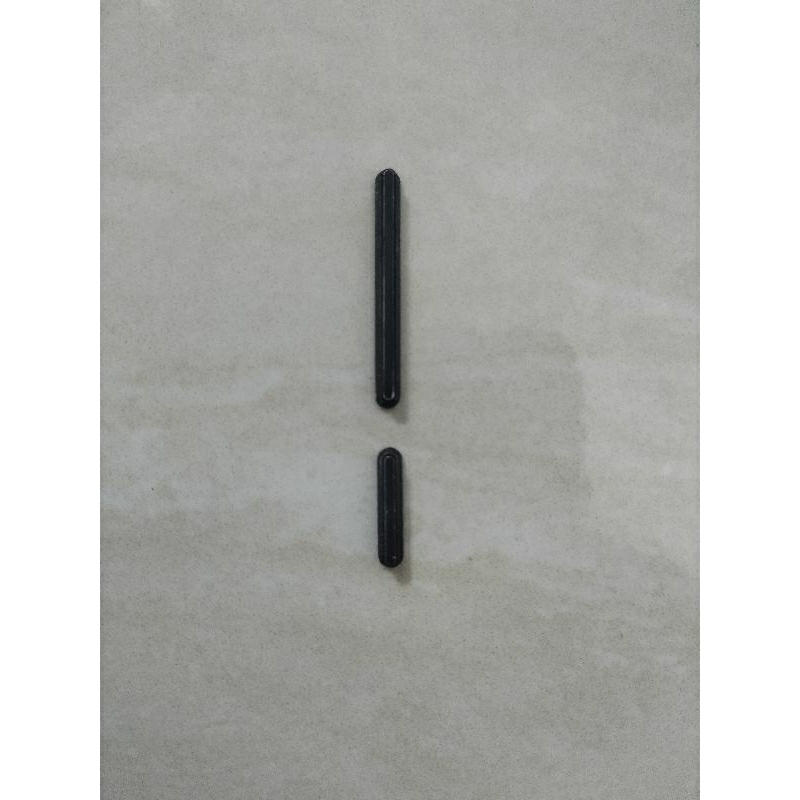 Jual TOMBOL VOLUME ON OFF HOTWAV M5 ORIGINAL | Shopee Indonesia