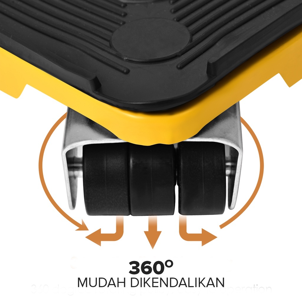 Jual RODA ALAT BANTU ANGKAT BARANG PINDAH PENGANGKAT FURNITURE ORIGINAL ...