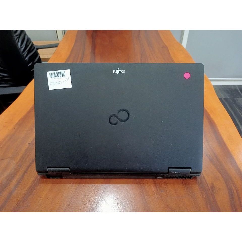 LIFEBOOK A572 /E4台セット i5-3320M offic Amazon.co.jp: ノートパソコン 富士通 LIFEBOOK A572/E Core i5