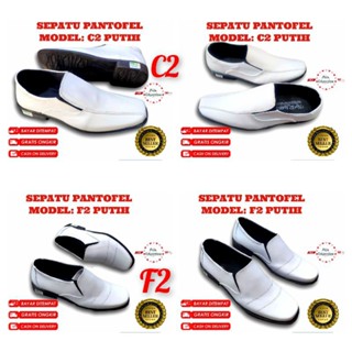 Jual sepatu vantofel Harga Terbaik Termurah November 2025