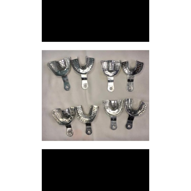 Jual sendok cetak ASKO (second) | Shopee Indonesia