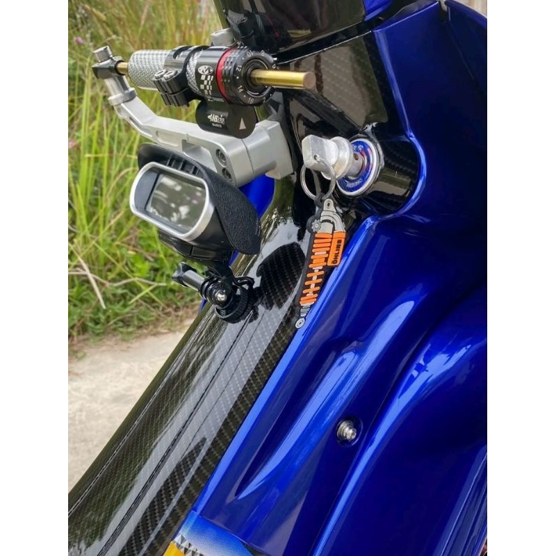 Jual Sepeda Fiz R Terlengkap & Harga Terbaru Agustus 2026 | Shopee ...