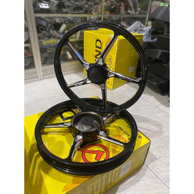 jual-velg-vnd-ak-55-hitam-enkai-jupiter-model-kampas-besar-bisa-ke-cb