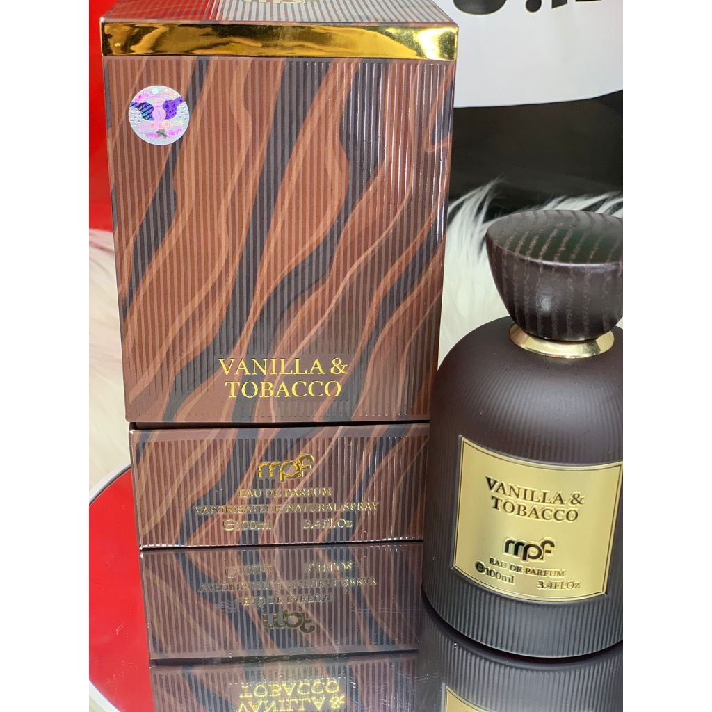 original tom ford tobacco vanille Tom Ford Tobacco Vanille Eau De Parfum Spray