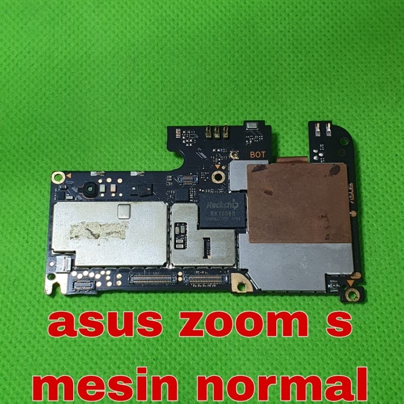 Hp asus zoom s best sale