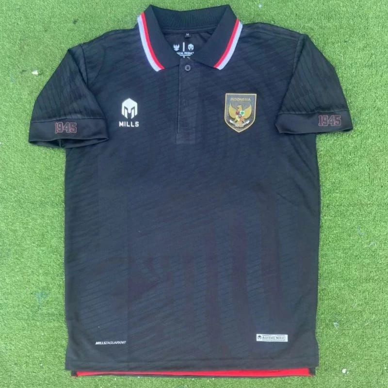 Jual Jersey Timnas Indonesia 2022 2023 3rd Baju Jersey Bola Indonesia