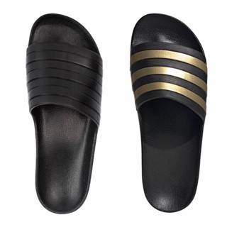 Kohls adidas online adilette